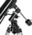 Celestron 60EQ tootepilt 8