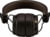 Product image of Marshall 5