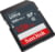 SanDisk SDSDUNR-128G-GN3IN tootepilt 2