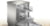 Product image of BOSCH SMS4EKI06E 5