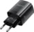 Product image of Havit UC303 EU 5