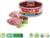 Farmina PND080023 tootepilt 2
