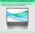 HP A38DQET tootepilt 8