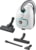 Product image of BOSCH BGLS4HYG2 1