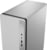 Lenovo 90X2002TPL tootepilt 13