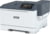 Product image of Xerox C410V_DN 2
