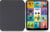 Product image of Port Designs 201351 4