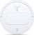 Product image of Ecovacs DEEBOT T50 PRO OMNI 3