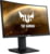Product image of ASUS VG24VQR 3