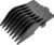 Product image of Babyliss E695E 30