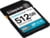 KIN SDG4/512GB tootepilt 2