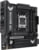 ASUS 90MB1IY0-M0EAY0 tootepilt 4