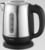 Product image of Maestro MR-027 3
