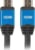 Product image of Lanberg CA-HDMI-20CU-0030-BL 2