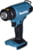 Product image of MAKITA DHG180ZJ 2