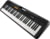 Casio MU CT-S100 BK tootepilt 2
