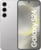 Samsung SM-S921BZADEUE tootepilt 1