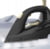 Product image of Black & Decker ES9180200B 3