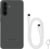 Samsung SM-A566BZKCEUE tootepilt 3
