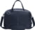 XD-Design P706.2925 tootepilt 1