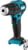 MAKITA HP333DSAP1 tootepilt 15