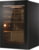 Haier 34004214 tootepilt 8