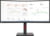 Lenovo 63D4GAT1EU tootepilt 1