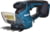 Product image of MAKITA DUM111ZX 1