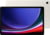 Product image of Samsung SM-X716BZEEEUE 3