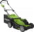 Product image of Greenworks 2504707 2