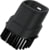 Electrolux EP81HB25WU tootepilt 13
