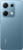 Xiaomi tootepilt 2
