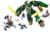 Product image of Lego 71845 3