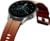Product image of oromed ORO-SMART FIT8 PRO 2