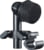 Shure NXN6-3PK tootepilt 2