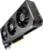 ASUS 90YV0N10-M0NA00 tootepilt 11