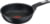 Product image of Tefal G2550272 1