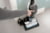 Product image of BISSELL 2767N 3