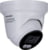 Product image of Hikvision Digital Technology 45200 10