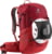 Product image of Deuter 340032155970 11