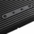 Samsung HW-QS700F/EN tootepilt 5