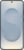 Samsung SM-S931BZSDEUE tootepilt 2