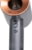 Product image of Dyson HD07 Nickel/Copper 17