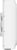 Product image of TP-LINK EAP772-Outdoor 3