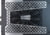 Product image of  PRIME-PX-1600-ATX30 3