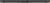 HUION Kamvas 16 tootepilt 1
