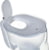 Product image of BRITA 1052803 3