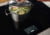 Electrolux EIS77453 tootepilt 3