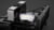 Corsair CMP64GX5M4B6000C36W tootepilt 9