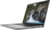 Product image of Dell N1103UVNB3440EMEA01_16 3